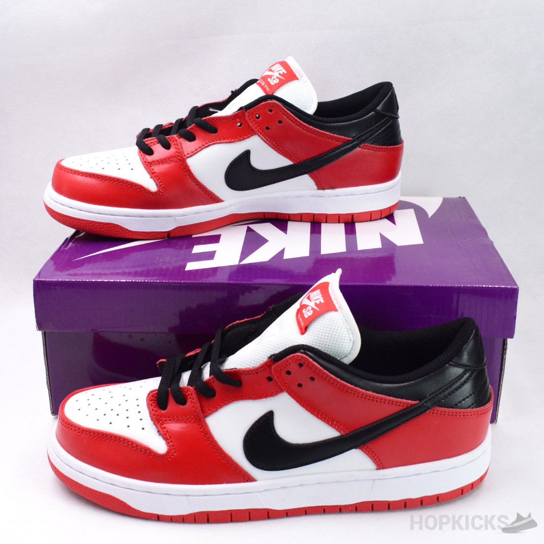 sb dunk low pro e stockx